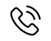 Gọi Điện